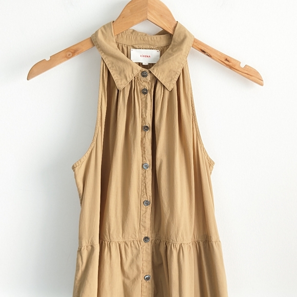 Xirena • Finley Dress - Picture 4 of 10